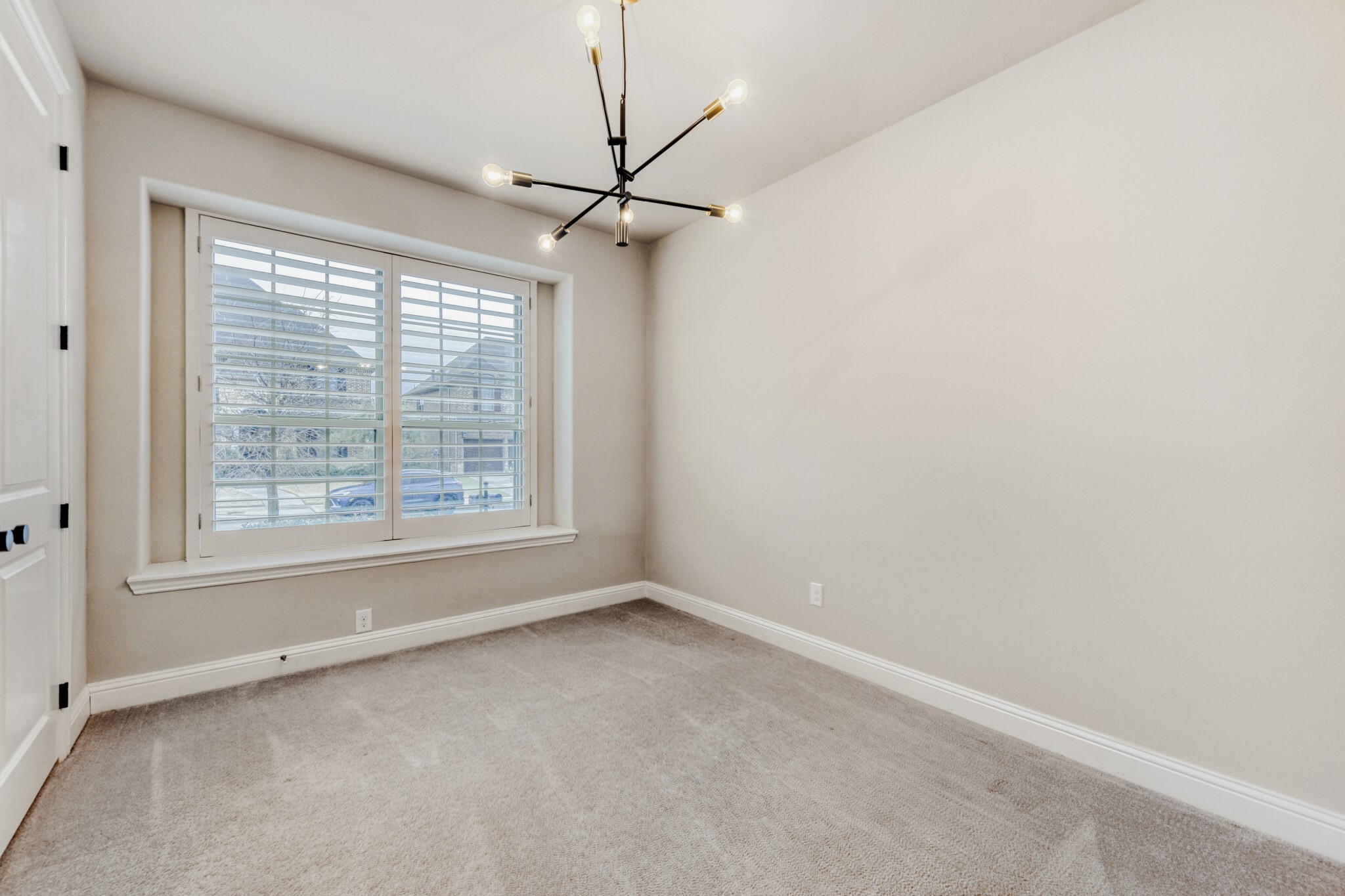 2633 Walnut Creek Lane The Colony TX 75056