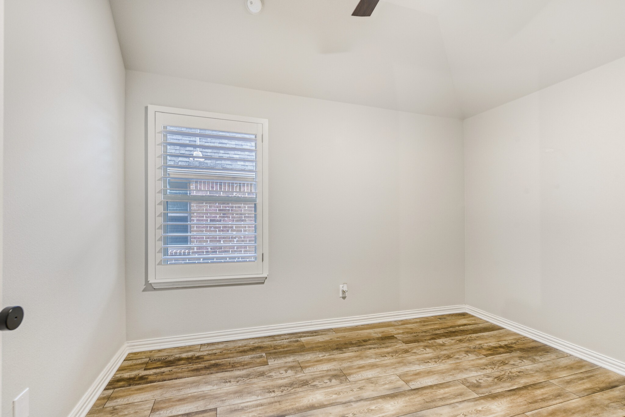 2633 Walnut Creek Lane The Colony TX 75056