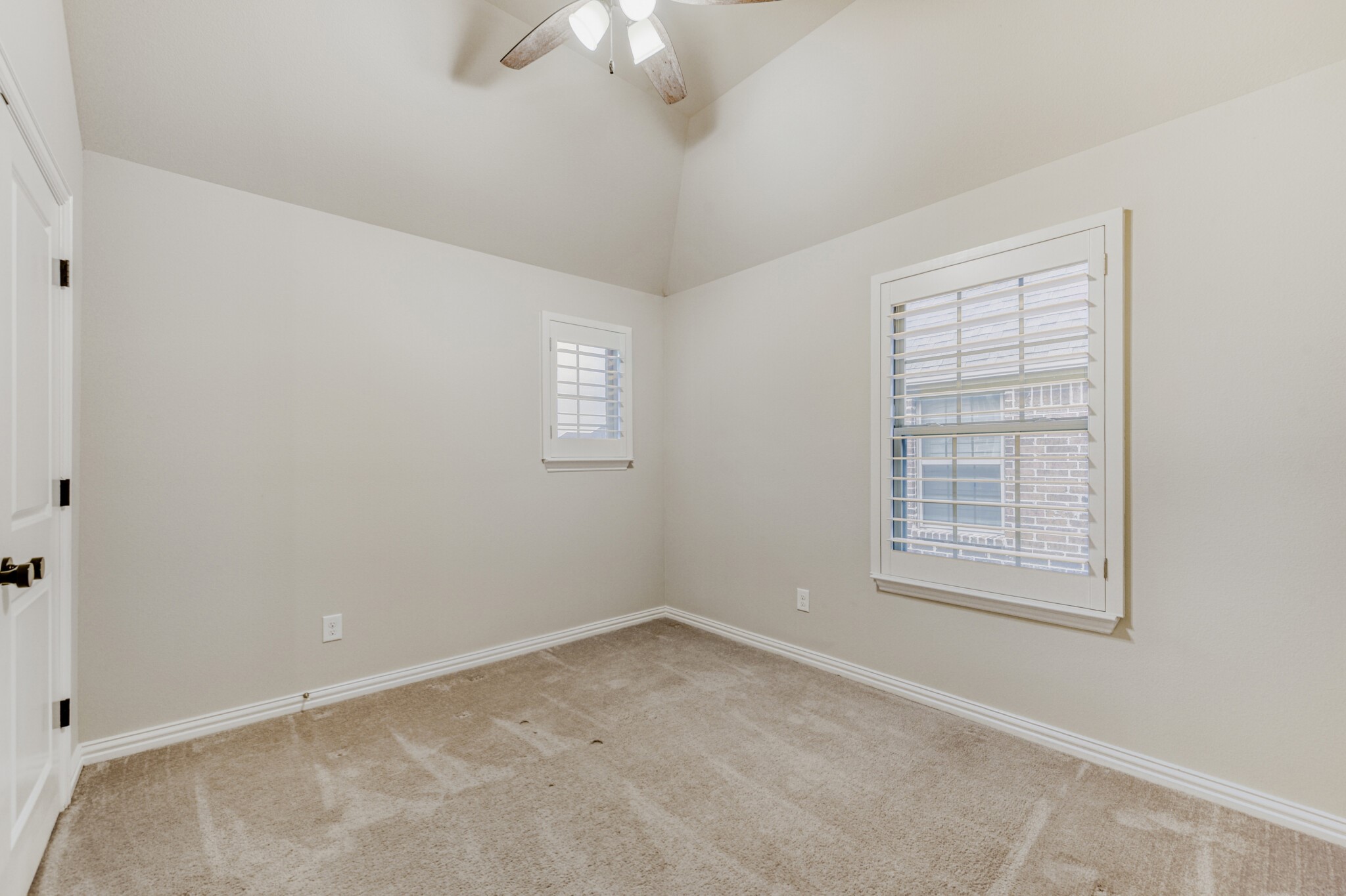 2633 Walnut Creek Lane The Colony TX 75056