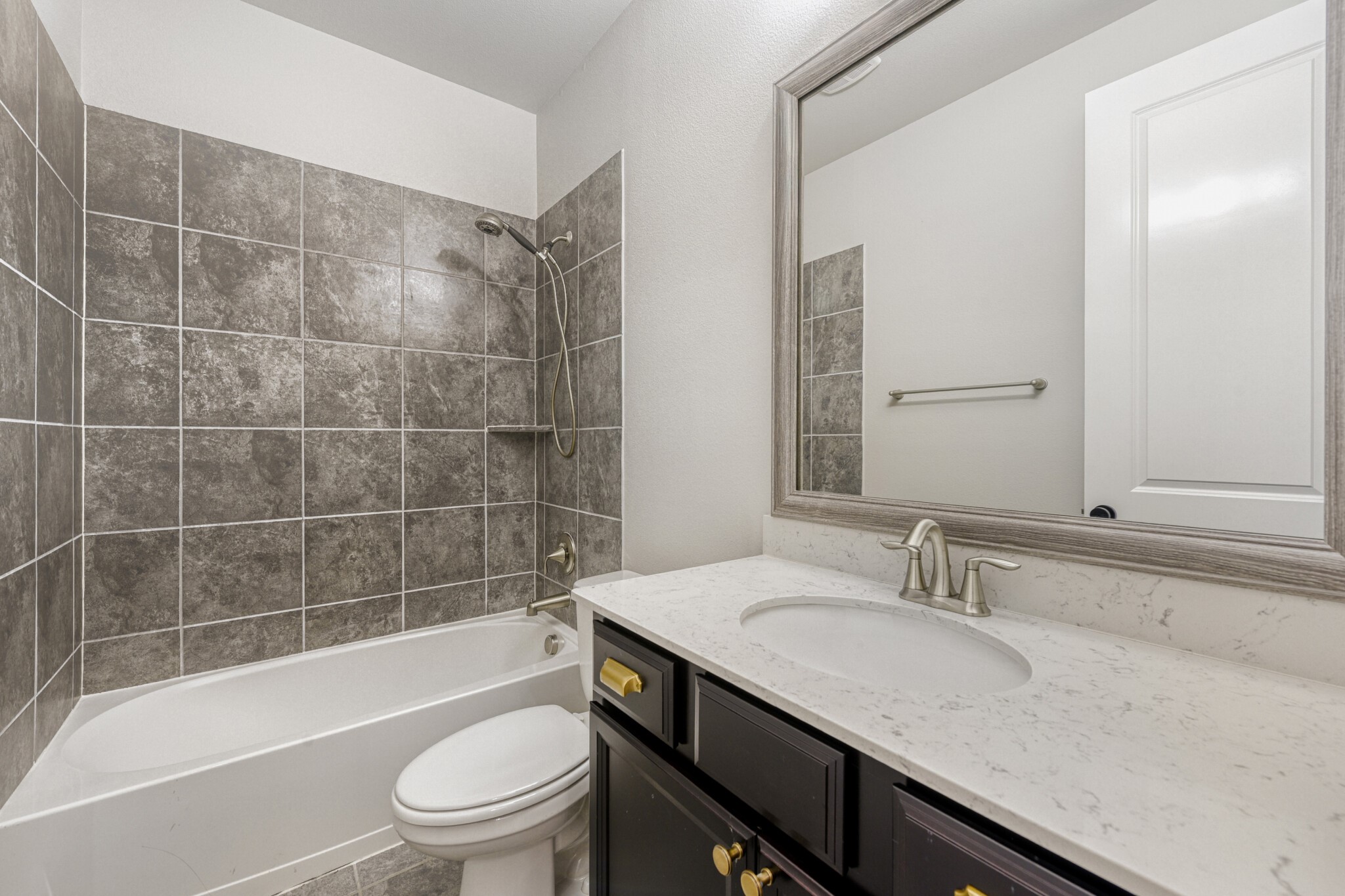2633 Walnut Creek Lane The Colony TX 75056