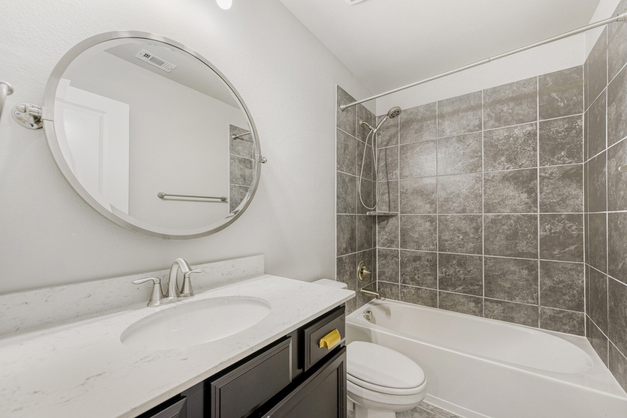 2633 Walnut Creek Lane The Colony TX 75056