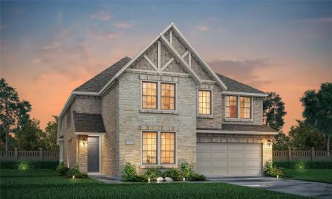 13913 Dorset Lane Frisco TX 75035