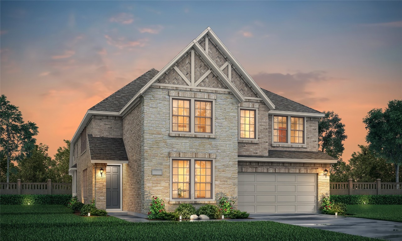 13913 Dorset Lane Frisco TX 75035