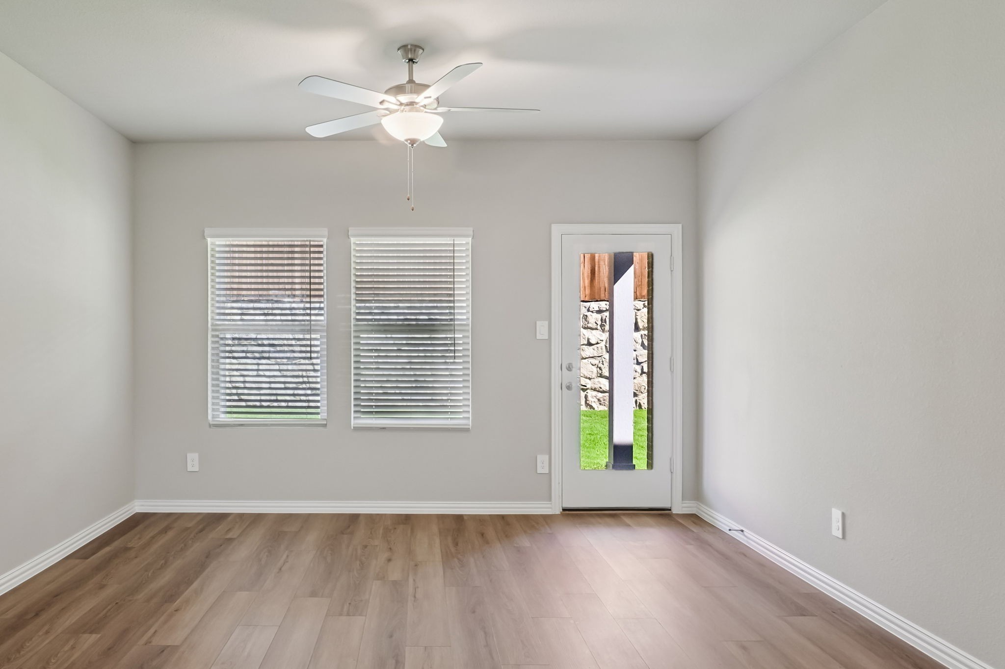 3512 Bridgeport Drive Farmersville TX 75442