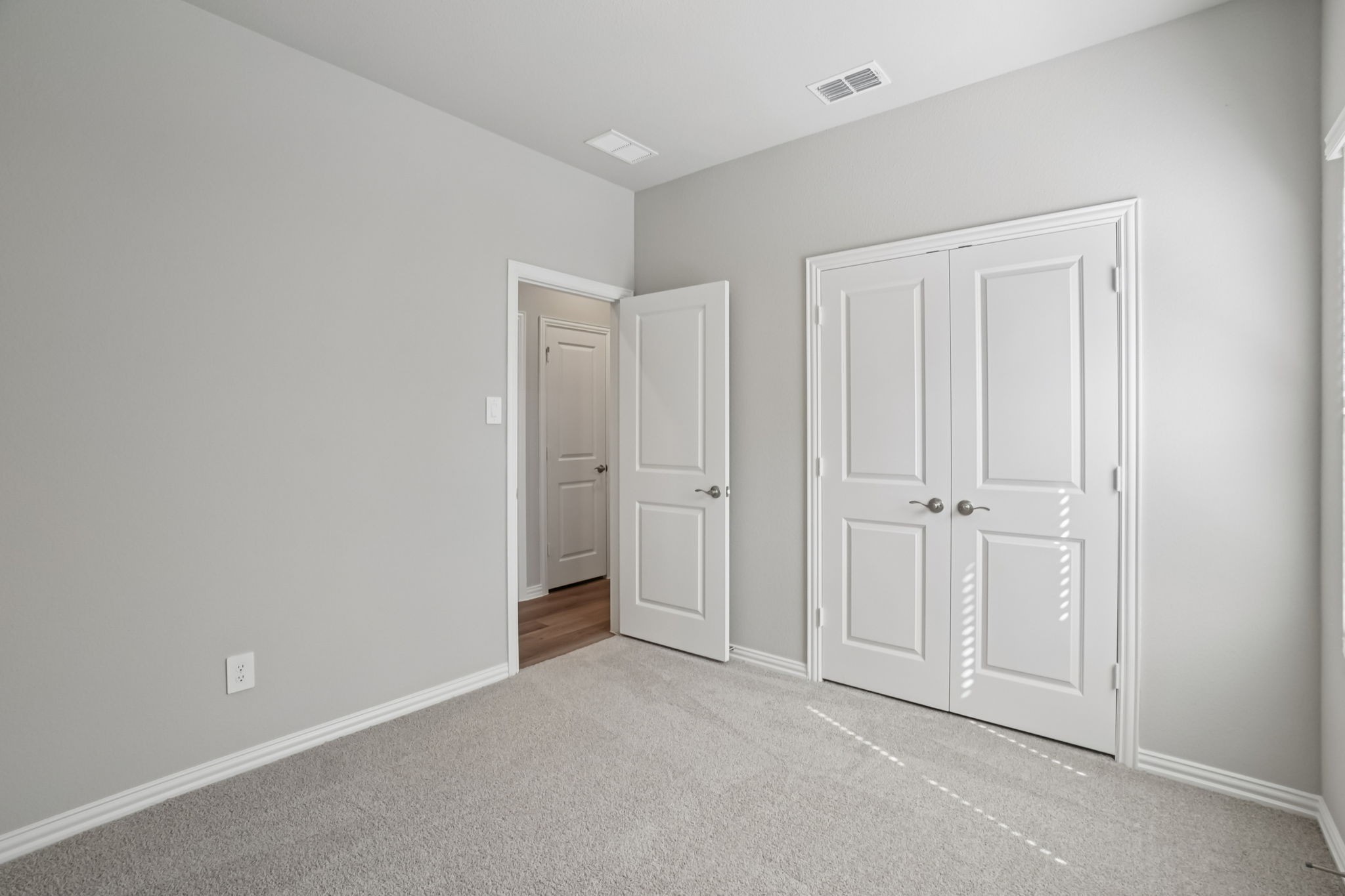 3512 Bridgeport Drive Farmersville TX 75442