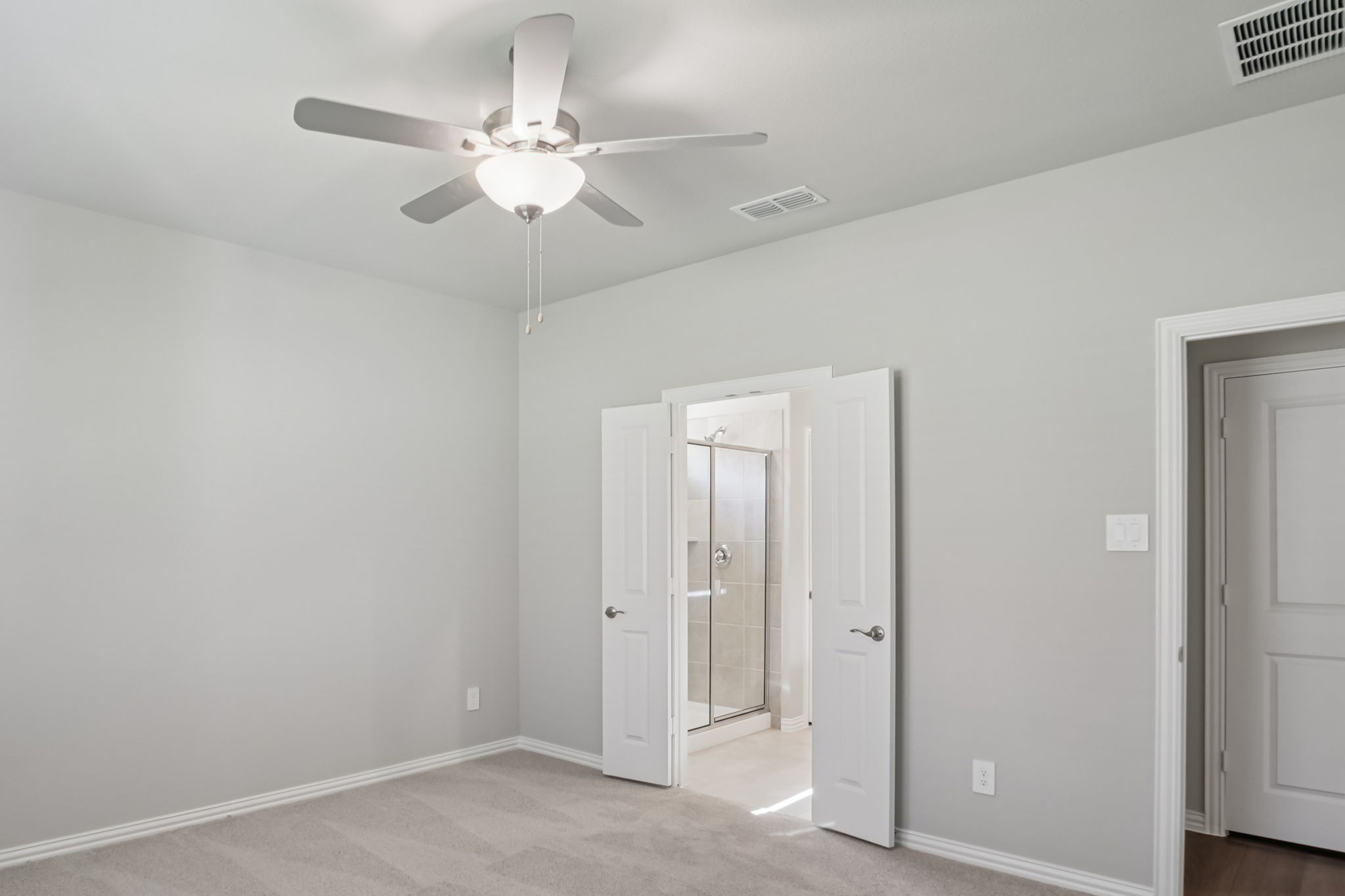 3512 Bridgeport Drive Farmersville TX 75442