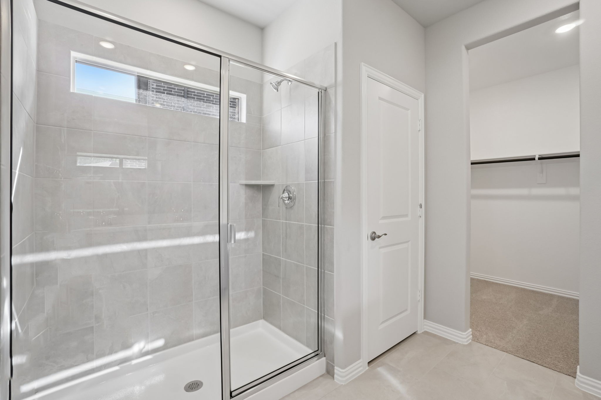 3512 Bridgeport Drive Farmersville TX 75442