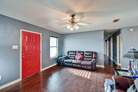2527 Wilma Street Dallas TX 75241