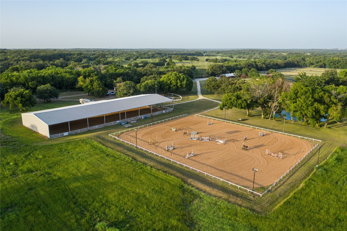 3455 Fm 731 Burleson TX 76028