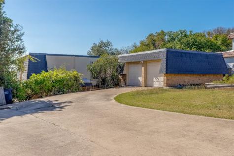 7637 Lake Highlands Drive Fort Worth TX 76179