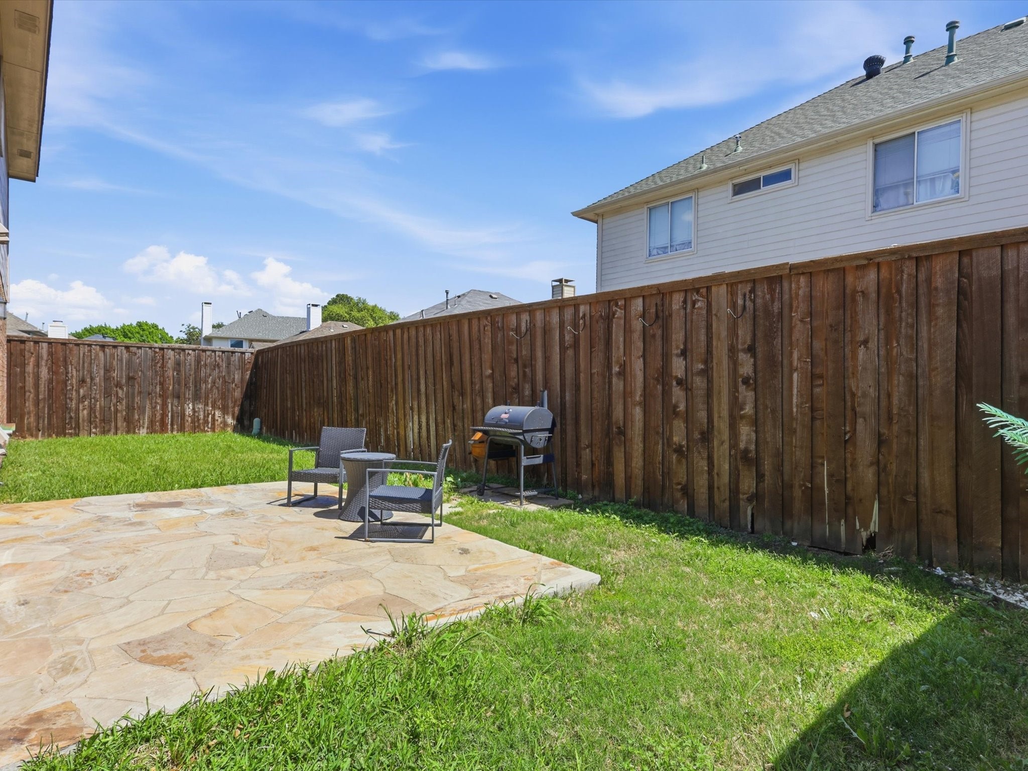 2011 Woven Trail Lewisville TX 75067