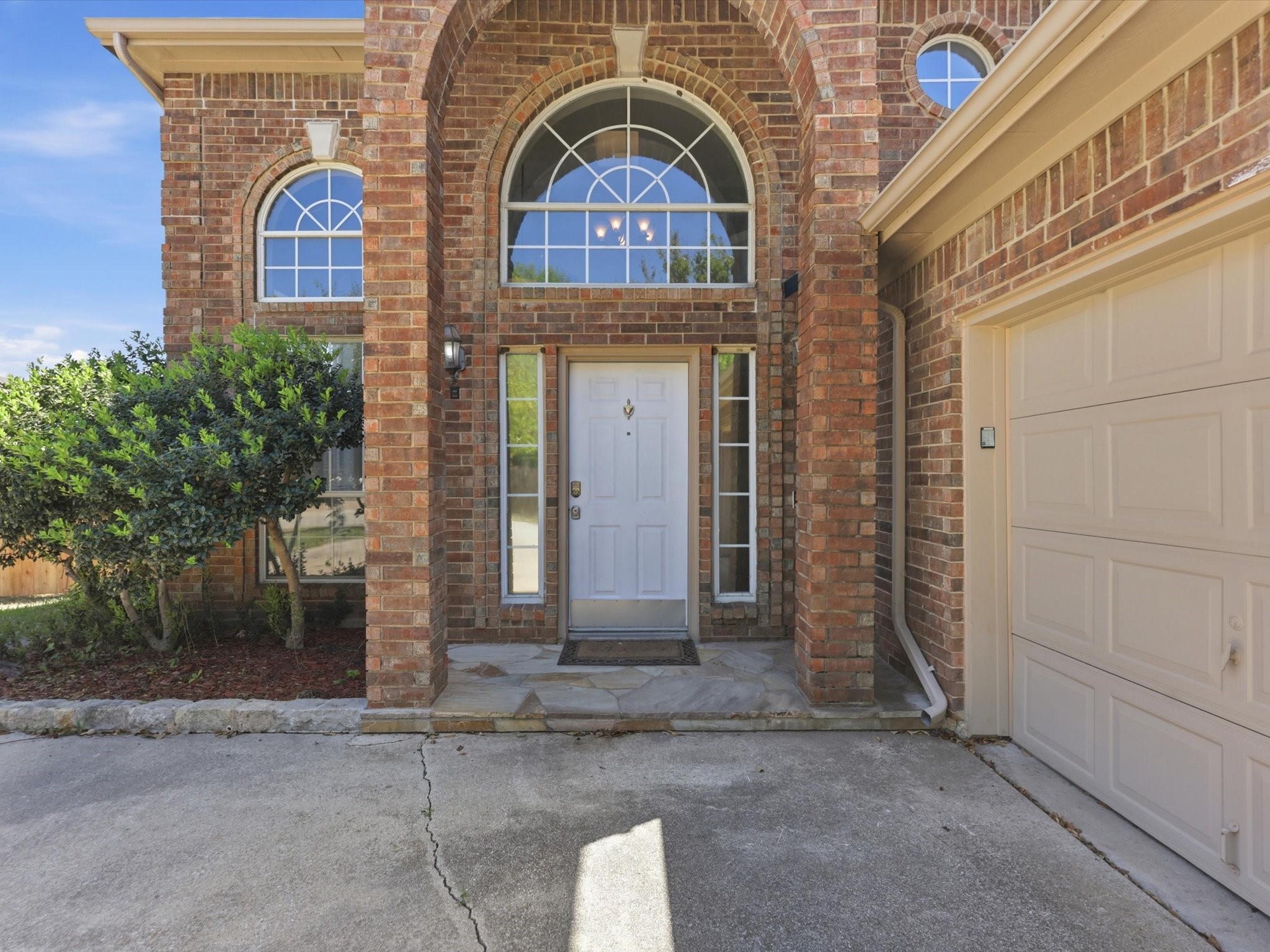 2011 Woven Trail Lewisville TX 75067