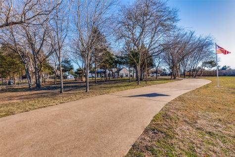 3010 Timber Rock Lane Midlothian TX 76065