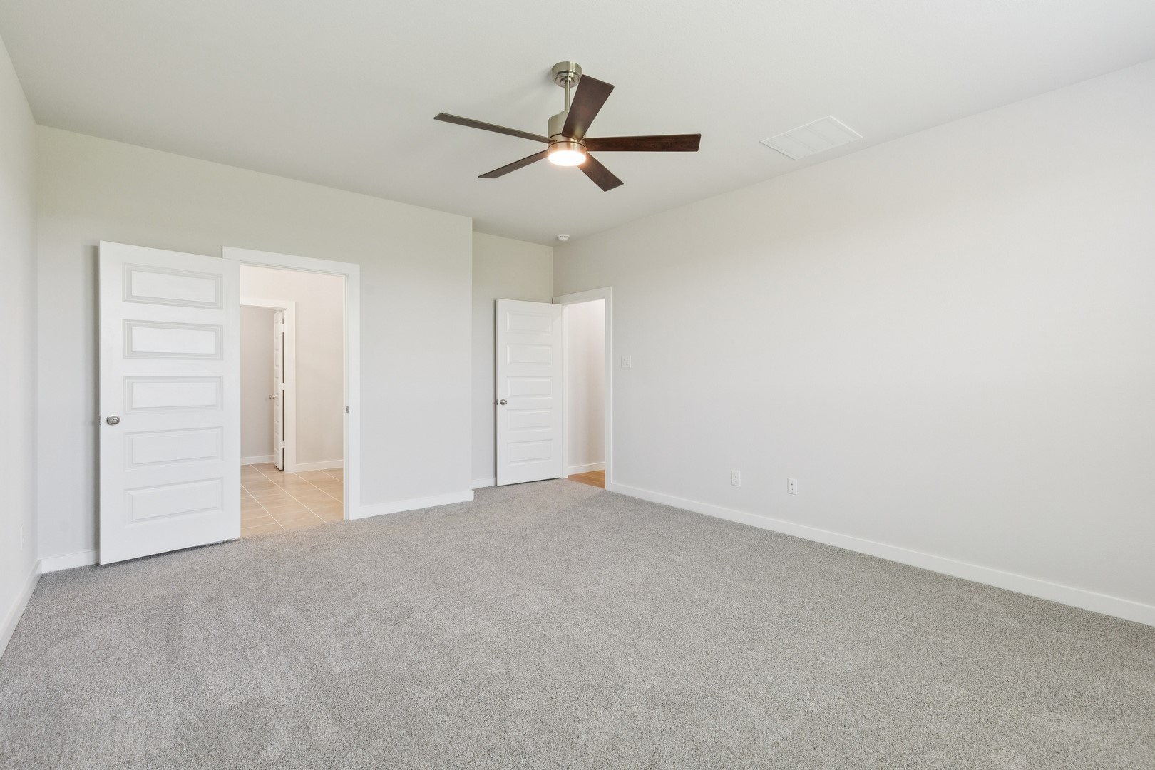 1412 Ranchero Rodeo Road Haslet TX 76052