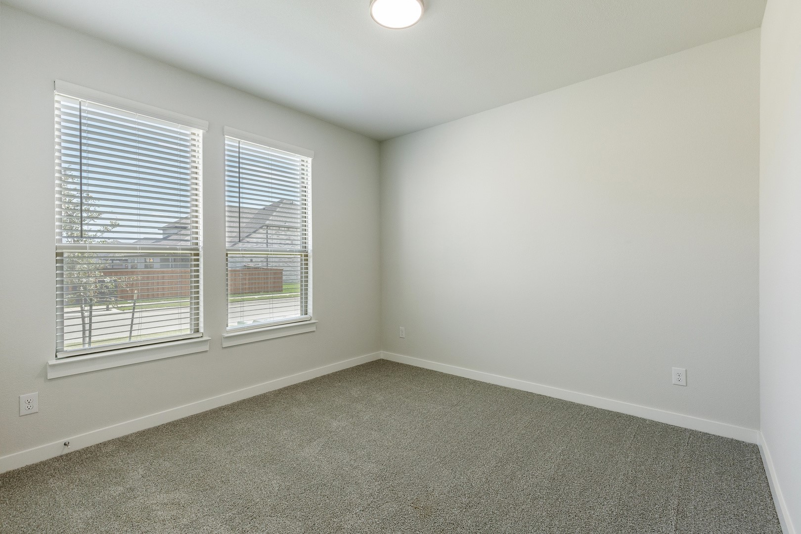 1412 Ranchero Rodeo Road Haslet TX 76052