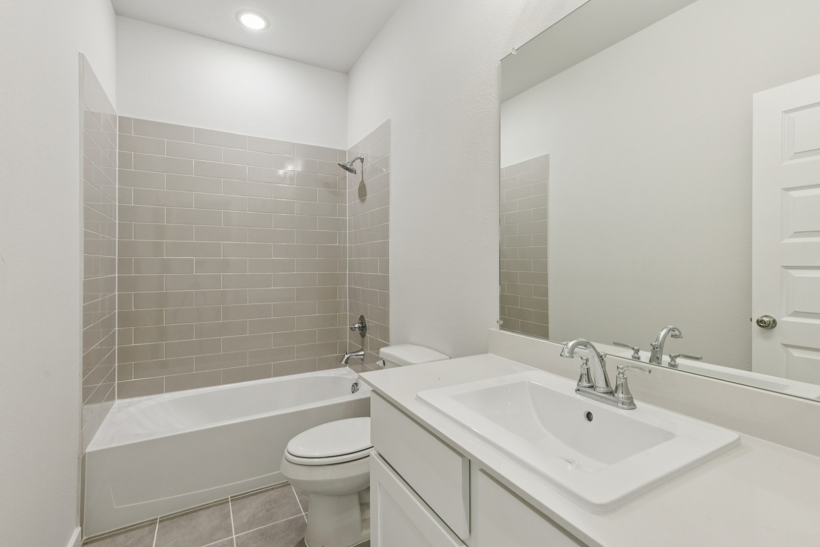 1412 Ranchero Rodeo Road Haslet TX 76052