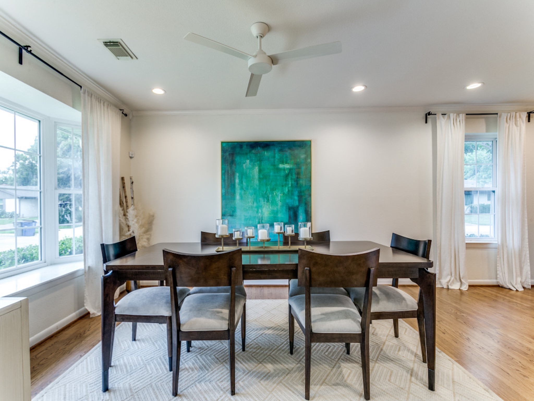 7105 Bennington Drive Dallas TX 75214