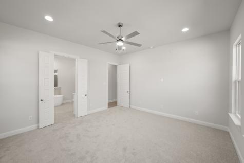1417 Ripple Glass Boulevard Midlothian TX 76065