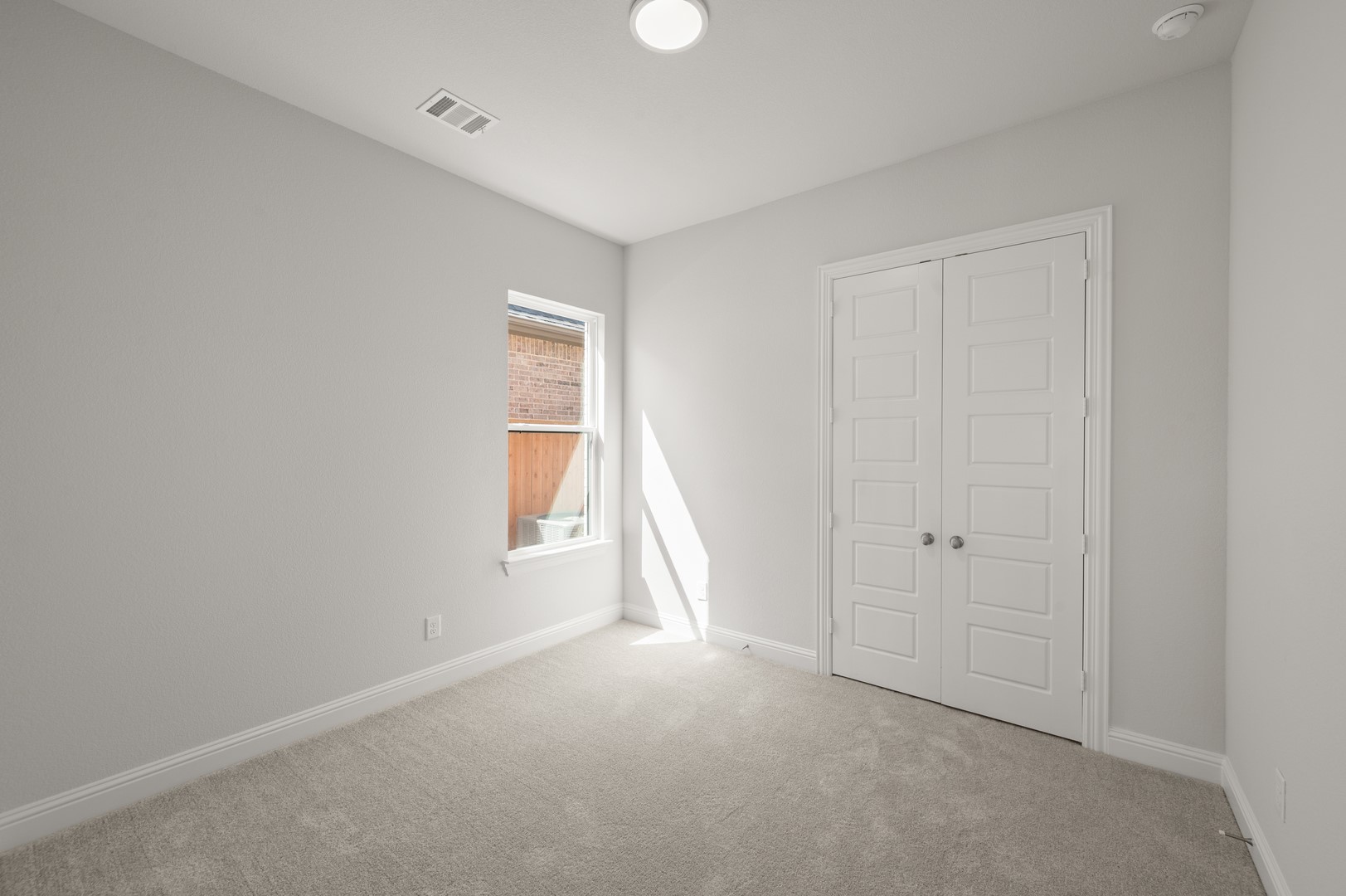 1417 Ripple Glass Boulevard Midlothian TX 76065