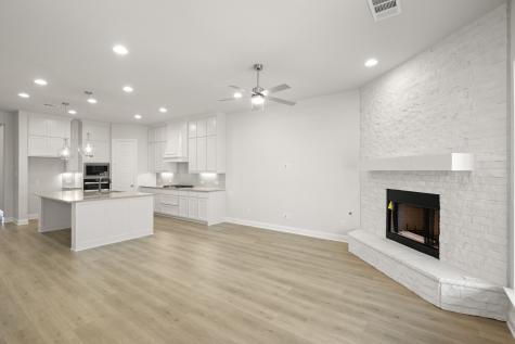 1417 Ripple Glass Boulevard Midlothian TX 76065