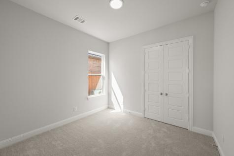 1417 Ripple Glass Boulevard Midlothian TX 76065