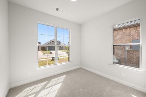 1417 Ripple Glass Boulevard Midlothian TX 76065