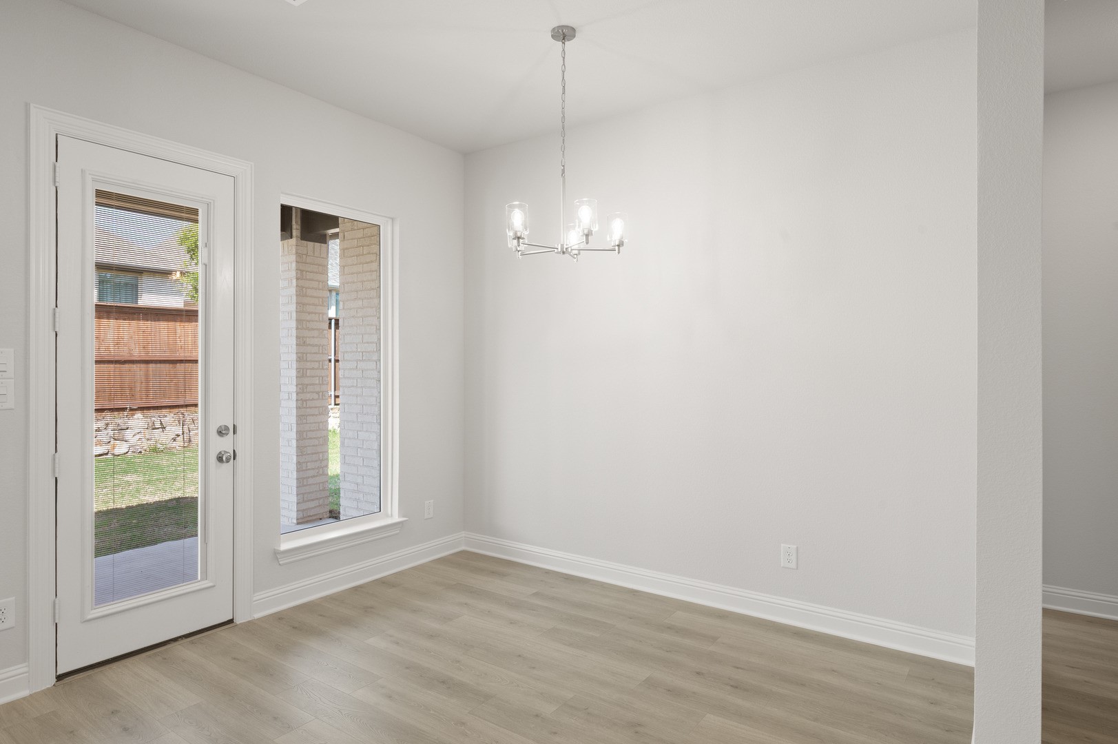 1417 Ripple Glass Boulevard Midlothian TX 76065