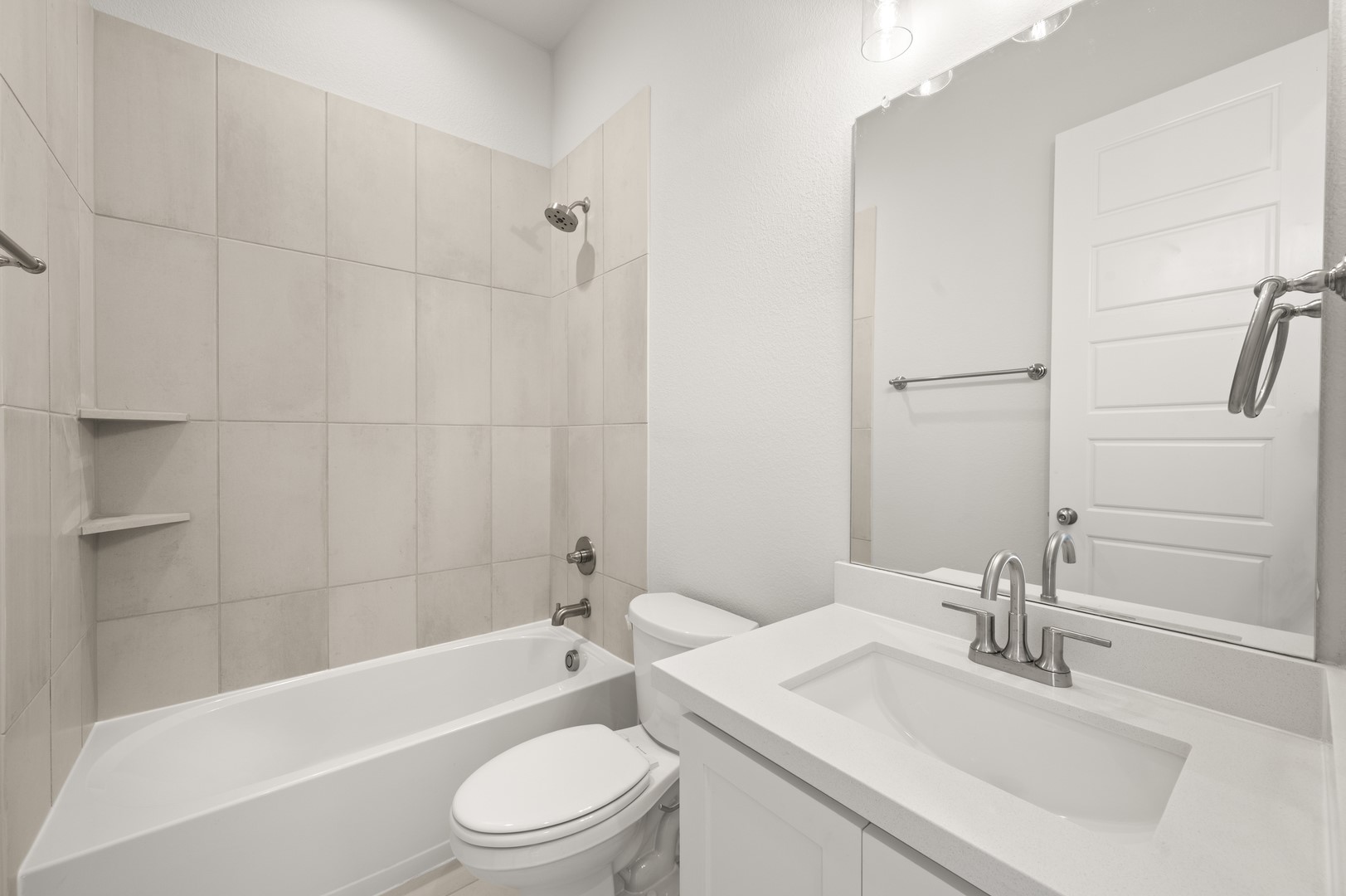 1417 Ripple Glass Boulevard Midlothian TX 76065
