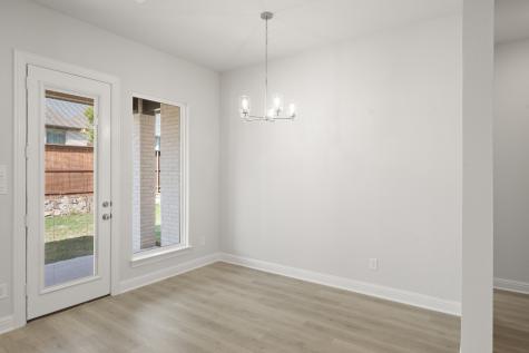 1417 Ripple Glass Boulevard Midlothian TX 76065