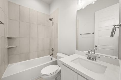 1417 Ripple Glass Boulevard Midlothian TX 76065