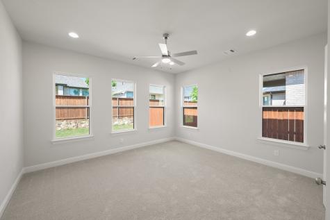 1417 Ripple Glass Boulevard Midlothian TX 76065