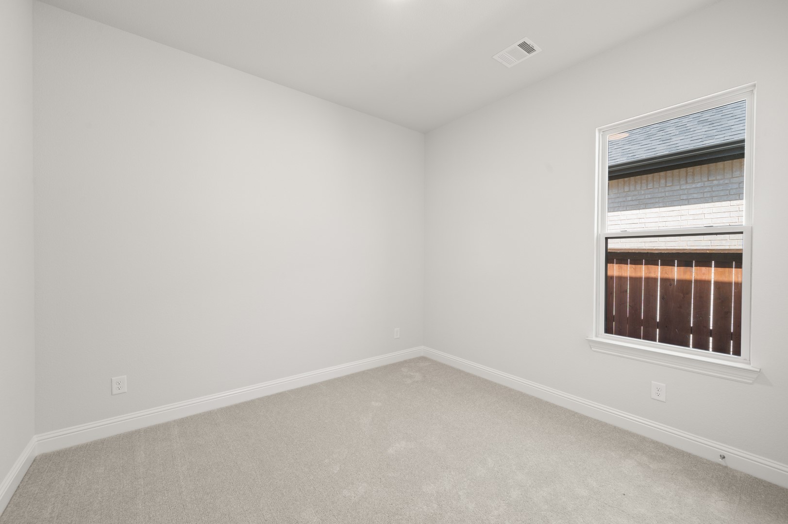 1417 Ripple Glass Boulevard Midlothian TX 76065