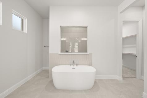 1417 Ripple Glass Boulevard Midlothian TX 76065