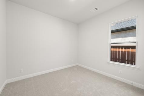 1417 Ripple Glass Boulevard Midlothian TX 76065