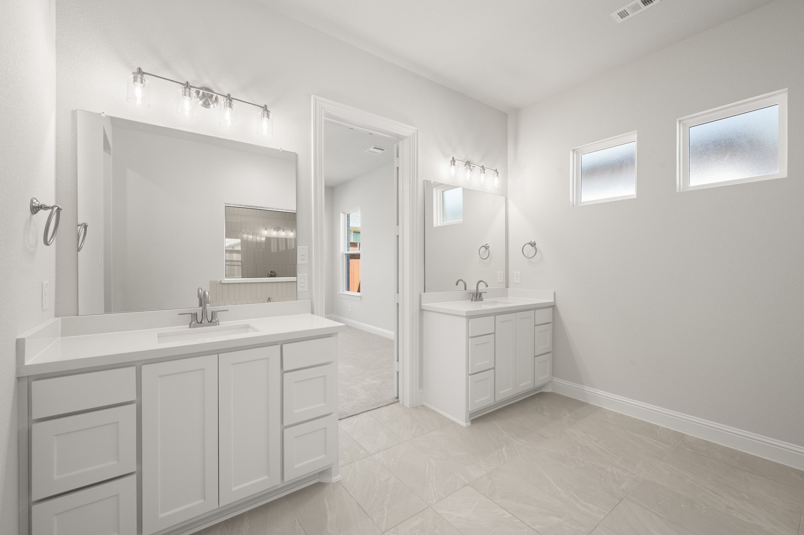 1417 Ripple Glass Boulevard Midlothian TX 76065