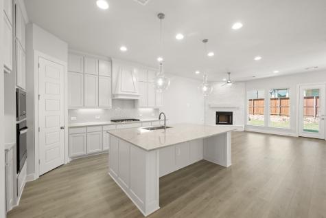 1417 Ripple Glass Boulevard Midlothian TX 76065