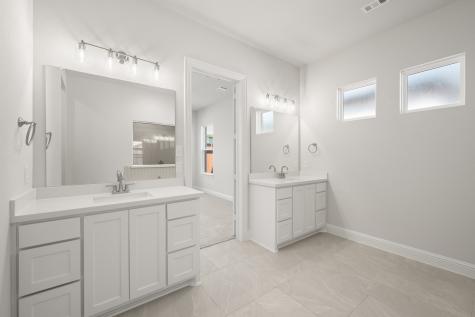 1417 Ripple Glass Boulevard Midlothian TX 76065