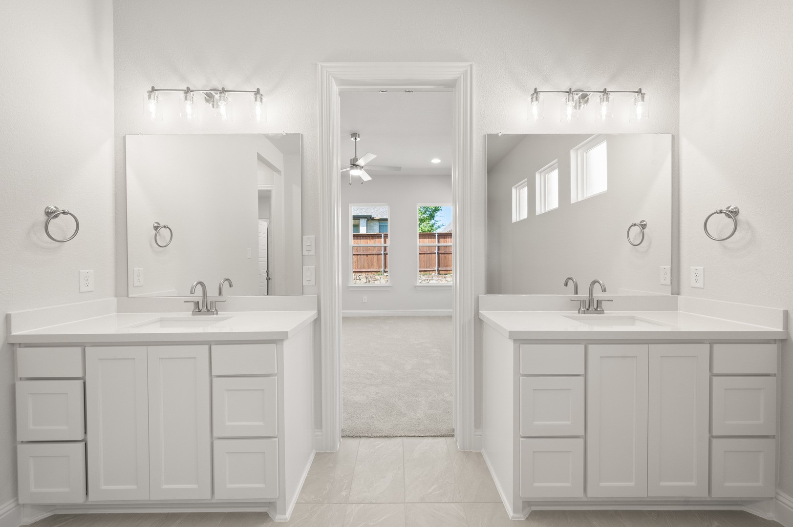 1417 Ripple Glass Boulevard Midlothian TX 76065