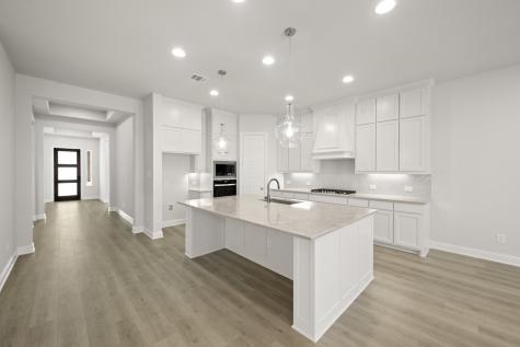1417 Ripple Glass Boulevard Midlothian TX 76065