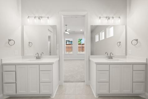 1417 Ripple Glass Boulevard Midlothian TX 76065