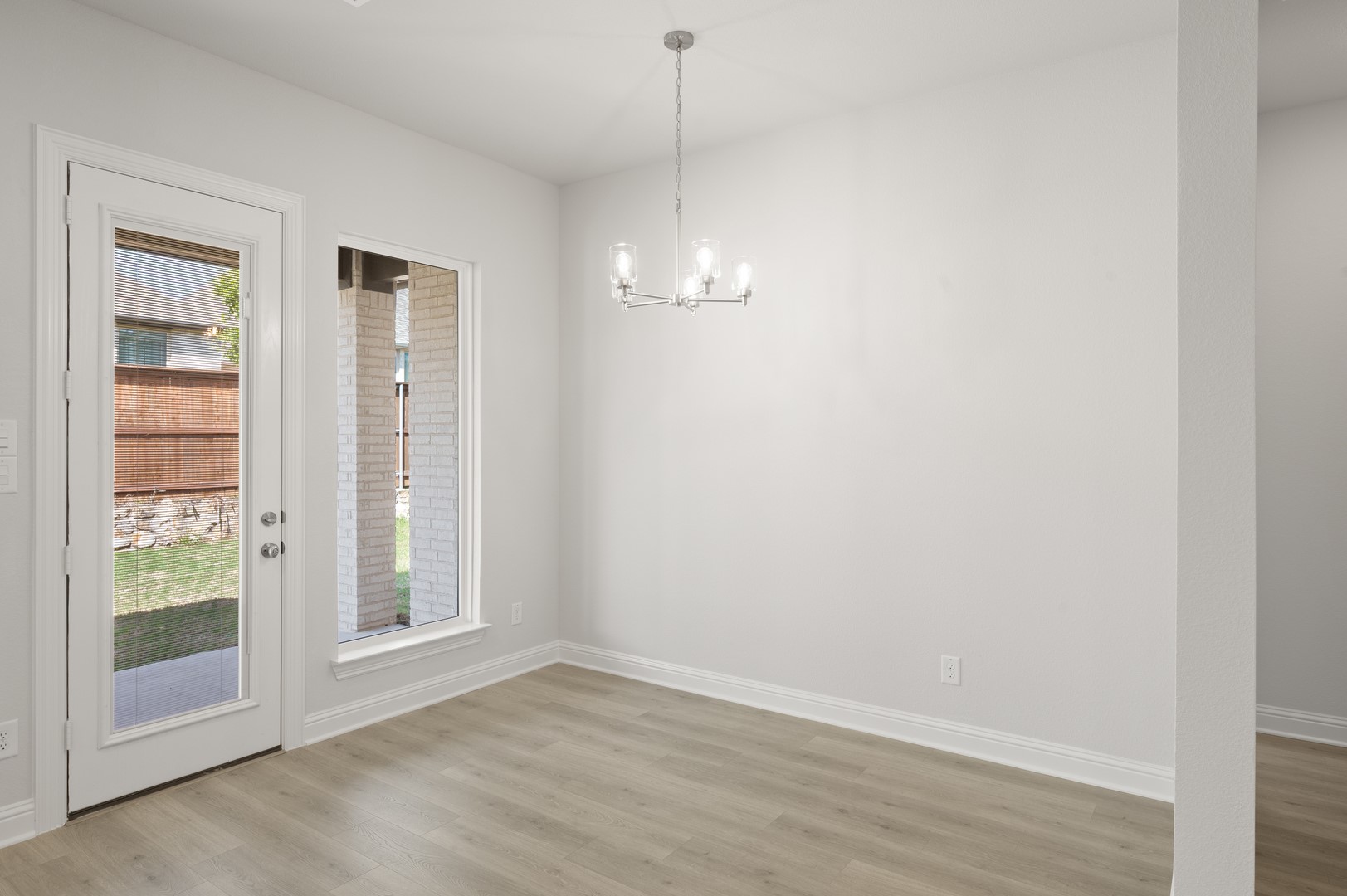 1417 Ripple Glass Boulevard Midlothian TX 76065