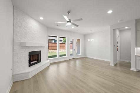 1417 Ripple Glass Boulevard Midlothian TX 76065