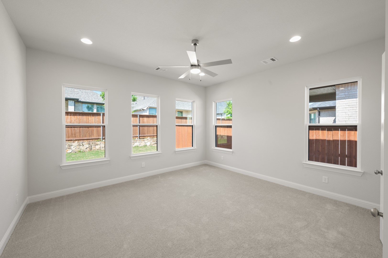 1417 Ripple Glass Boulevard Midlothian TX 76065