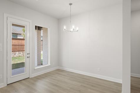 1417 Ripple Glass Boulevard Midlothian TX 76065