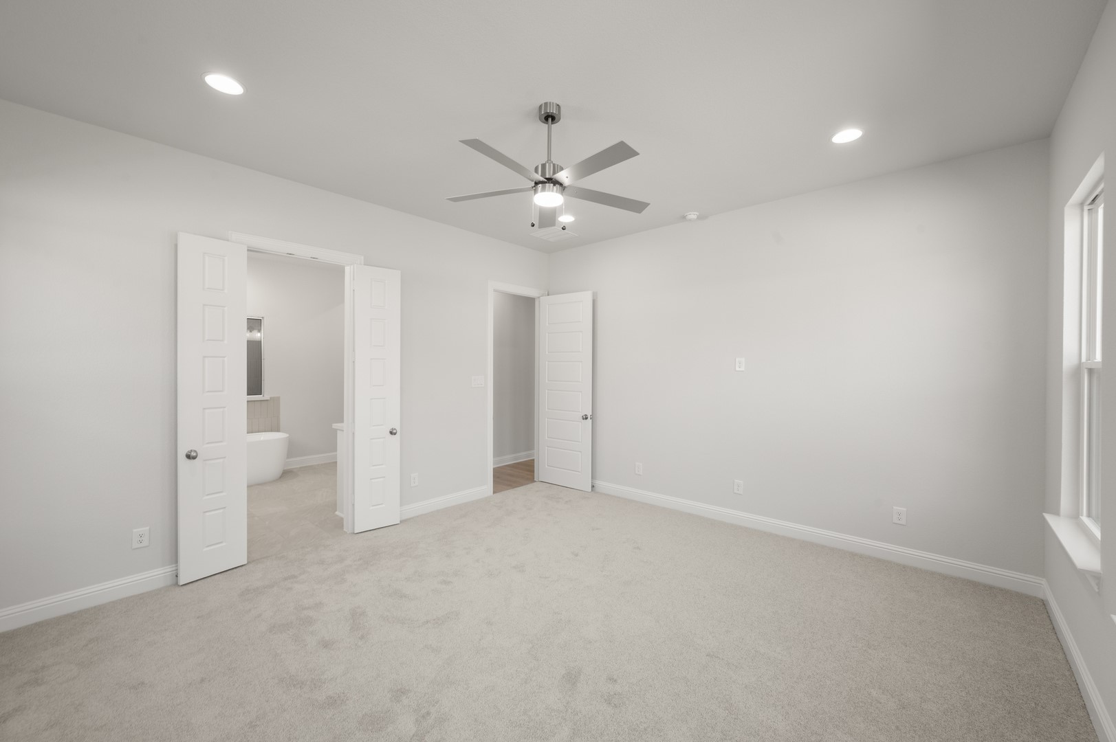 1417 Ripple Glass Boulevard Midlothian TX 76065