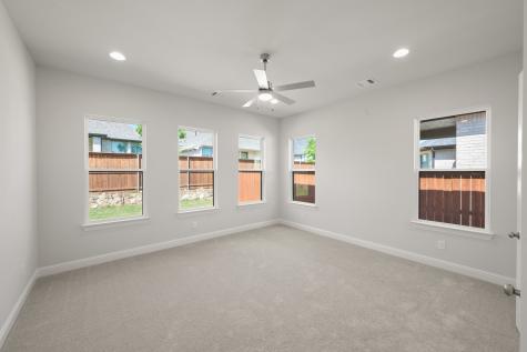 1417 Ripple Glass Boulevard Midlothian TX 76065