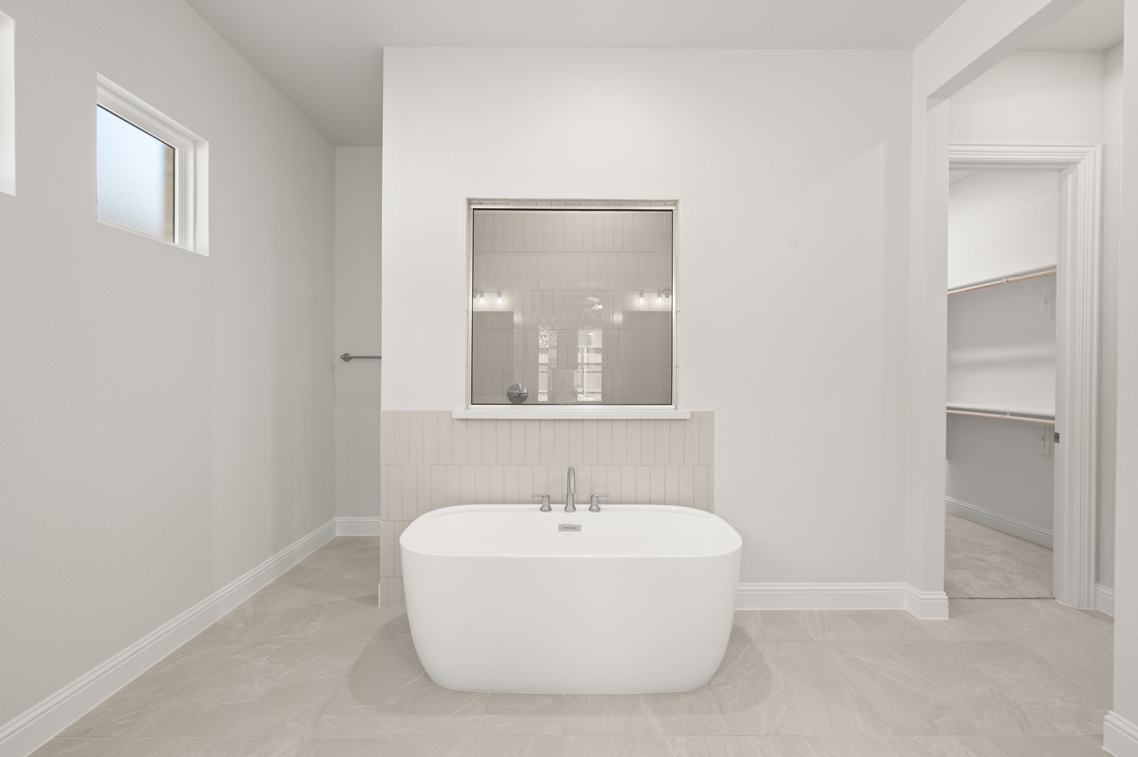 1417 Ripple Glass Boulevard Midlothian TX 76065