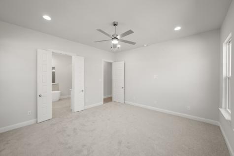1417 Ripple Glass Boulevard Midlothian TX 76065