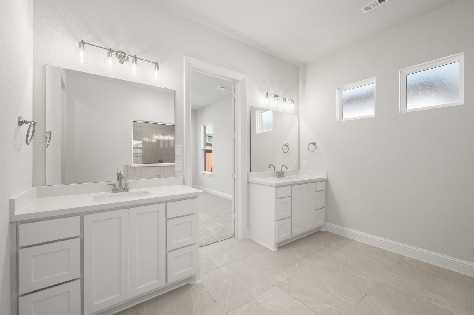 1417 Ripple Glass Boulevard Midlothian TX 76065