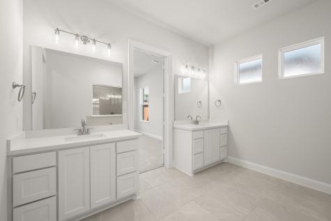 1417 Ripple Glass Boulevard Midlothian TX 76065